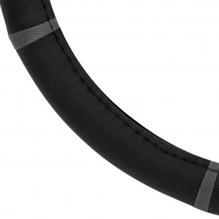 Stuurhoes SWC-06-M