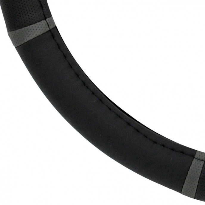 Stuurhoes SWC-06-M