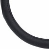 Stuurhoes SWC-09-M