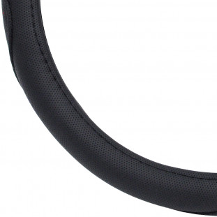 Stuurhoes SWC-09-M