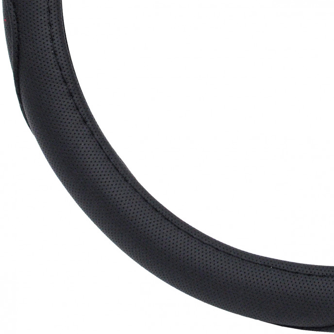 Stuurhoes SWC-09-M