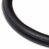 Stuurhoes SWC-16-M