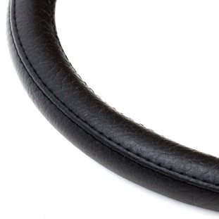 Stuurhoes SWC-16-M