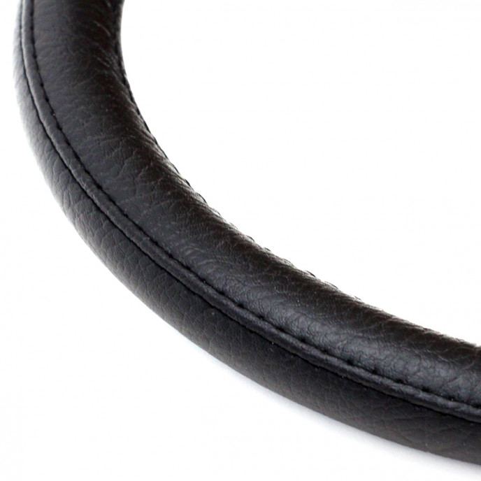 Stuurhoes SWC-16-M