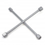 4-Weg Kruissleutel type 17-19-21-23 mm CWW-02 AMIO-01391