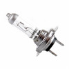 Halogeenlampen H7 12V 55W LumiTec ZILVER +100% DUO