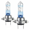 Halogeenlampen H7 12V 55W LumiTec LIMITED +130% DUO