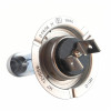 Halogeenlampen H7 12V 55W LumiTec LIMITED +130% DUO