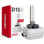 Xenon Lamp D1S 4300K AMiO PREMIUM