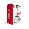 Xenon Lamp D1S 4300K AMiO PREMIUM