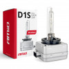 Xenon Lamp D1S 6000K AMiO PREMIUM