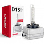 Xenon Lamp D1S 6000K AMiO PREMIUM