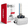 Xenon Lamp, type D1S AMiO PREMIUM