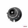 Xenon lamp D2R 4300K AMiO BASIC