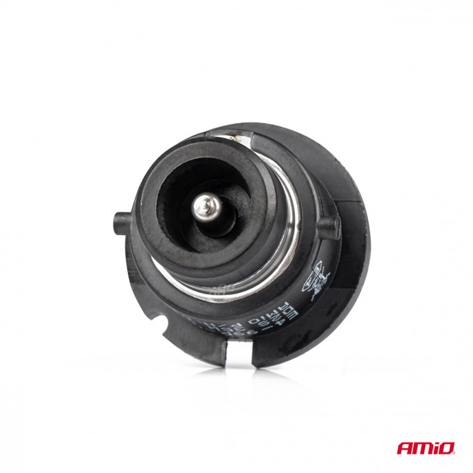 Xenon lamp D2R 4300K AMiO BASIC