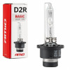 Xenon lamp D2R 6000K AMiO BASIC