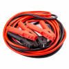 Startkabel 1000A - 6m