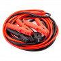 Startkabel 1000A - 6m