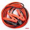 Startkabel 1000A - 6m