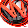 Startkabel 1000A - 6m