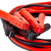 Startkabel 1000A - 6m