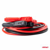 Startkabel 1000A - 6m