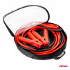 Startkabel 1000A - 6m