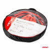 Startkabel 1000A - 6m