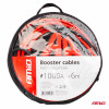 Startkabel 1000A - 6m