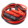 Startkabel 1200A - 6m