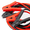Startkabel 1200A - 6m