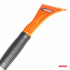 Borstel/Schraper ISB5 met SoftGrip handgreep 770mm