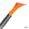 ISB5 borstel/schraper met softgrip 580mm