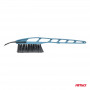 Borstel/schraper ISB1_490 mm