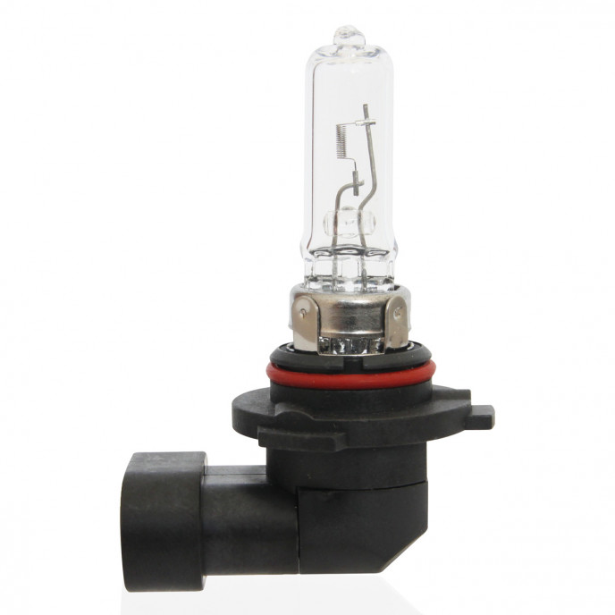 Halogeenlamp HB3 9005 12V 65W
