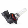 Halogeenlamp HB3 9005 12V 65W