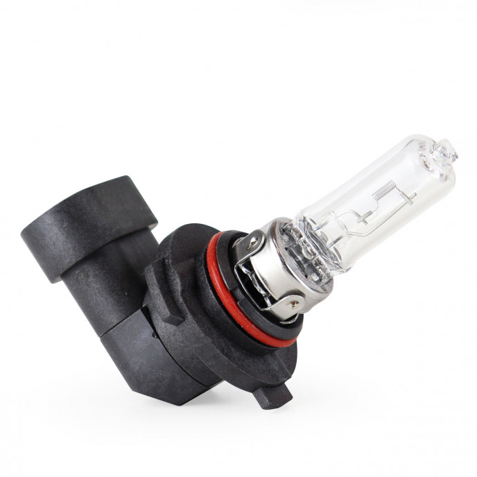 Halogeenlamp HB3 9005 12V 65W