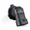 Halogeenlamp HB3 9005 12V 65W