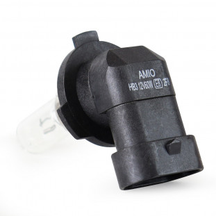 Halogeenlamp HB3 9005 12V 65W