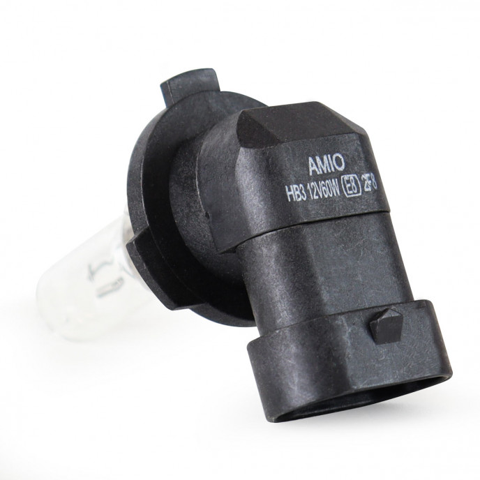 Halogeenlamp HB3 9005 12V 65W