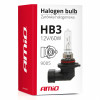 Halogeenlamp HB3 9005 12V 65W