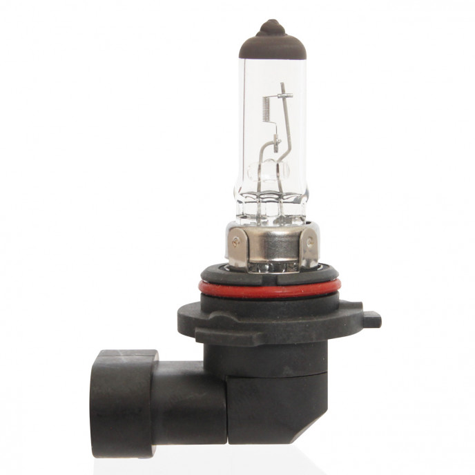 Halogeenlamp HB4 9006 12V 51W