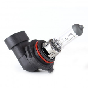 Halogeenlamp HB4 9006 12V 51W