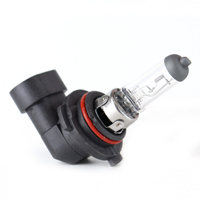 Halogeenlamp HB4 9006 12V 51W