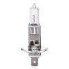 Halogeenlamp H1 24V 70W