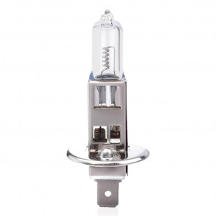 Halogeenlamp H1 24V 70W