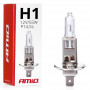 Halogeenlamp H1 12V 55W
