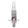 Halogeenlamp H1 12V 55W
