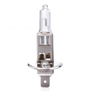 Halogeenlamp H1 12V 55W