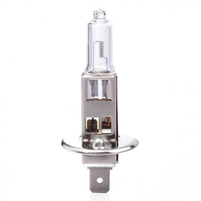 Halogeenlamp H1 12V 55W